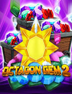 รีวิว slotxo เครดิต ฟรี 50 พร้อมเทคนิคทำเงิน