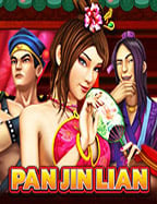 เล่นสล็อตกับ slotxo เครดิต ฟรี 100 สนุกและได้จริง!