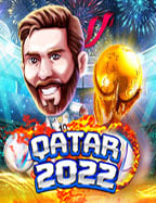 สูตรเด็ด slotxo เครดิต ฟรี 100 สำหรับมือใหม่