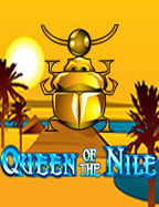 slotxo เครดิต ฟรี 50 ล่าสุดเกม สล็อต png ทดลองเล่น