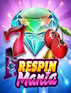 slotxo เครดิต ฟรี 50 บาท แหล่งทำเงินง่าย ๆ สำหรับนักเล่น