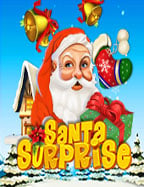 slotxo เครดิต ฟรี 50 ล่าสุด กับประสบการณ์การทดลองเล่น